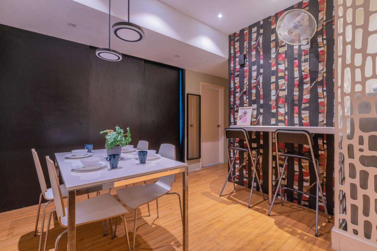 Cozy 2-Bedroom For 4 Pax With Pool - Subang Jaya Exteriör bild